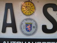 Gebraucht Seat Mii Style 60 PS (44 kW) 2012 Rot Kleinwagen