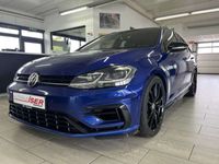 gebraucht VW Golf VII Golf Variant 2.0