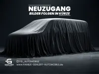 Gebraucht Mercedes V220 163 PS (119 kW) 2019 Weiß Van / Kleinbus