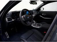 Gebraucht BMW M3 Competition Edition 655 PS (481 kW) 2024 Grau Kombi