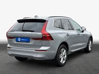 Gebraucht Volvo XC60 Core 250 PS (183 kW) 2024 Vapour grey SUV