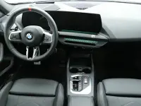 Gebraucht BMW M235 Shadowline 300 PS (220 kW) 2025 Weiß Coupé