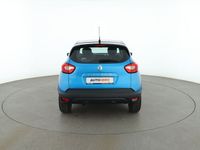 gebraucht Renault Captur 0.9 Energy Experience, Benzin, 12.490 €