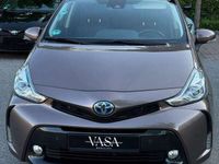 gebraucht Toyota Prius+ Prius Prius+ (Hybrid) Comfort
