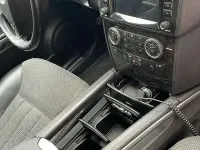 Gebraucht Mercedes ML320 224 PS (164 kW) 2006 SUV