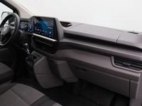 Gebraucht VW Transporter 110 PS (80 kW) 2025 Blaukeine angabe Van