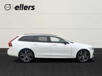 gebraucht Volvo V90 B4 Ultimate Dark LM21&apos, &apos, Head Up el....