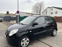 gebraucht Kia Picanto 1.1 Start