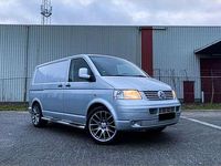 Second-hand VW Golf Plus 80 CP (58 kW) 2004 Argintiu Monovolum