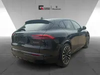 Neu Maserati Grecale 330 PS (242 kW) 2026 Schwarz SUV