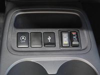 Gebraucht Mitsubishi Space Star Select+ 71 PS (52 kW) 2023 Weiß Kleinwagen