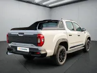 Occasion Maxus T60 215 ch (158 kW) 2026 Blanc Pick-up