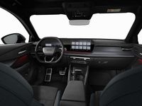 Neu Audi Q3 S-Line 265 PS (194 kW) 2025 Grau / daytonagrau perleffekt SUV