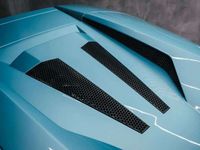 gebraucht Lamborghini Murciélago Murcielago Roadster E-Gear