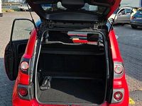 Usata Microcar M.Go 2023 Utilitaria