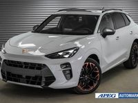 Neu Cupra Terramar VZ 265 PS (194 kW) 2025 Weiß SUV