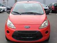 gebraucht Ford Ka Trend*38.000km*