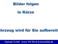 Brugt BMW 116 Advantage 122 HK (89 kW) 2011 Sort Hatchback
