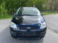 gebraucht Ford C-MAX 