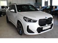 gebraucht BMW X1 xDrive