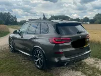 Gebraucht BMW X5 Shadowline 286 PS (210 kW) 2023 SUV