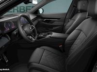 Gebraucht BMW 540 Performance 286 PS (210 kW) 2025 Schwarz Limousine