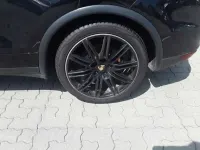 Gebraucht Porsche Cayenne 245 PS (180 kW) 2011 SUV