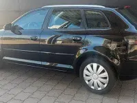 Używany Audi A3 105 KM (77 kW) 2007 Hatchback