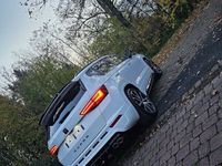 gebraucht Cupra Ateca 300PS Mietkauf ohne Bank