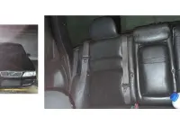 Gebraucht Volvo V70 140 PS (102 kW) 2000 Schwarz Kombi