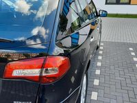 Gebraucht Renault Koleos 171 PS (125 kW) 2009 Schwarz SUV