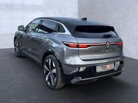 Gebraucht Renault Megane E-Tech Techno 2024 SUV