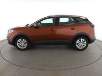 gebraucht Peugeot 3008 1.2 PureTech Active, Benzin, 16.960 €