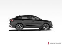 Neu Renault Rafale Esprit Alpine 2025 SUV