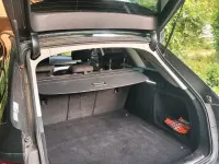 Gebraucht Audi A4 150 PS (110 kW) 2017 Grau Kombi