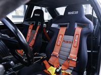 Gebraucht Audi Quattro 300 PS (220 kW) 1990 Weiß Coupé