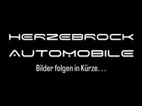 Gebraucht Suzuki SX4 107 PS (78 kW) 2008 Grau SUV