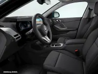Gebraucht BMW 220 Shadowline 156 PS (114 kW) 2025 Cape york grün metallic Coupé