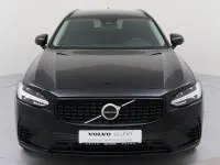 Gebraucht Volvo V90 Plus 455 PS (334 kW) 2025 Schwarz Kombi