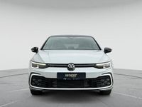 gebraucht VW Golf GTI DSG *Pano*RFK*DCC*Sound*WR*Standheizung*sofort verfügbar*