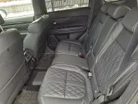 Gebraucht Mitsubishi Outlander P-HEV Top 224 PS (164 kW) 2020 Silber SUV