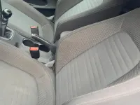 Gebraucht VW Scirocco 122 PS (89 kW) 2011 Braun Coupé