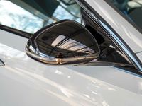 Gebraucht Mercedes E300 AMG line 197 PS (144 kW) 2024 Grau Limousine