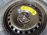 Gebraucht Ford Focus Cool & Connect 120 PS (88 kW) 2020 Kombi