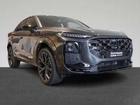 Neu Audi Q3 272 PS (200 kW) 2026 Daytonagrau perleffekt SUV