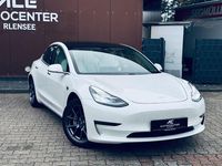 Gebraucht Tesla Model 3 350 kW (476 PS) 2020 Weiß Limousine