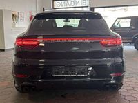Gebraucht Porsche Cayenne 340 PS (250 kW) 2020 Andere SUV