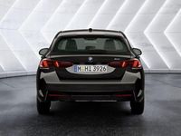 Neu BMW 120 170 PS (125 kW) 2026 Schwarz ii Kleinwagen