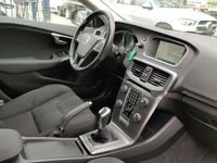 gebraucht Volvo V40 T2 KINETIC SITZHZG NAVI CLIMATR. BI-XENON