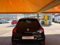 gebraucht Renault Twingo Intens